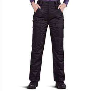 Pre-owned Free Soldier Women’s Insulated Pants